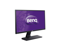 BenQ GW2270 czarny - 263426 - zdjęcie 2